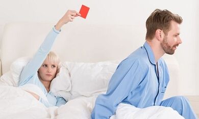 How to improve the potential in men